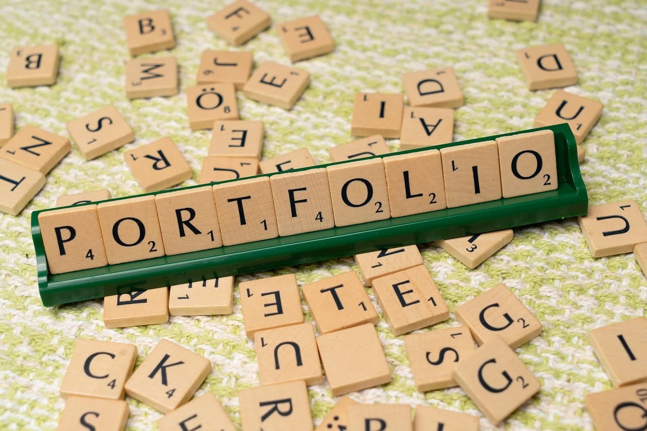 Le portfolio numérique en enseignement : est-ce réellement pertinent?