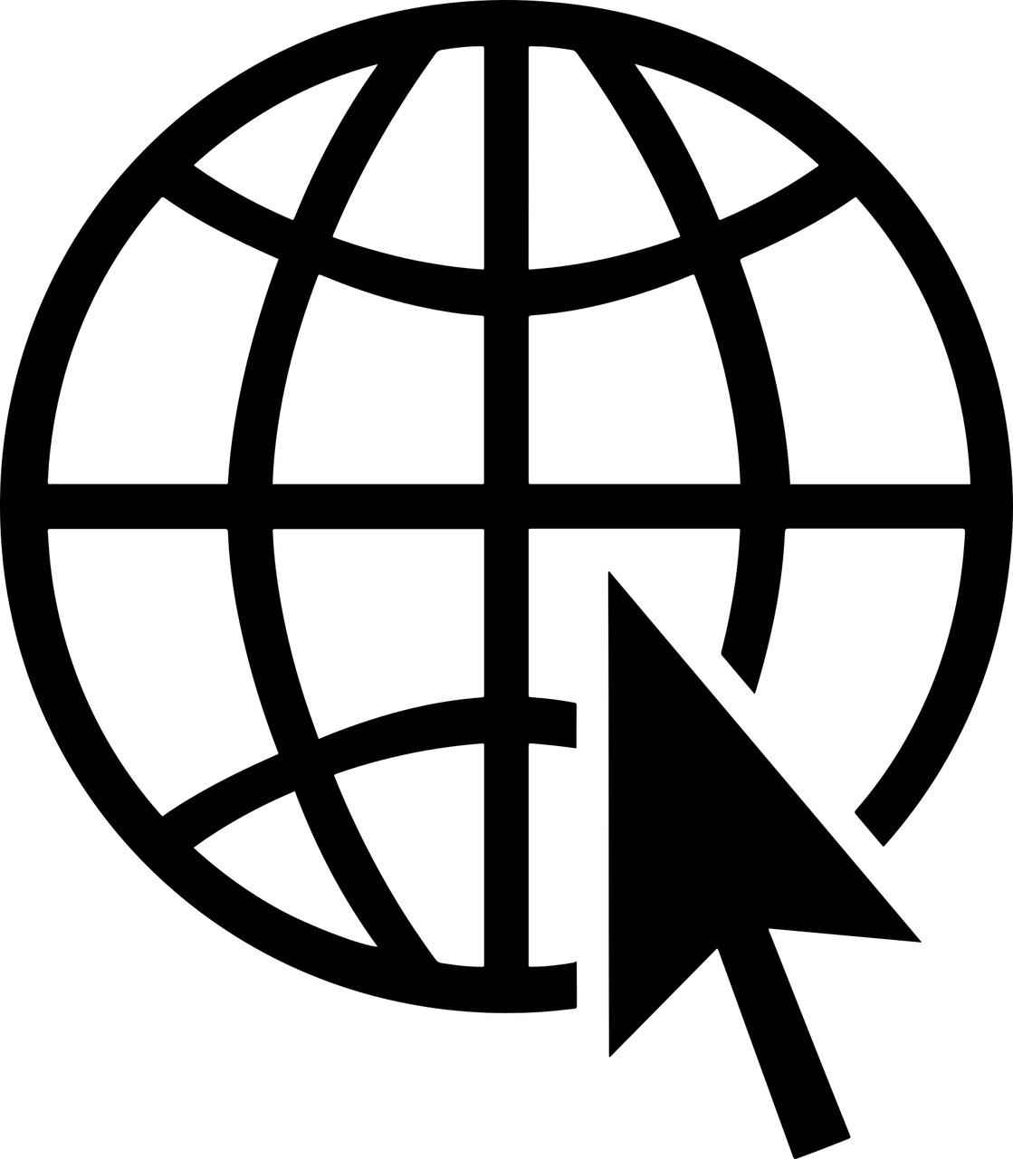 Coopérer avec les parents à travers un site internet de classe