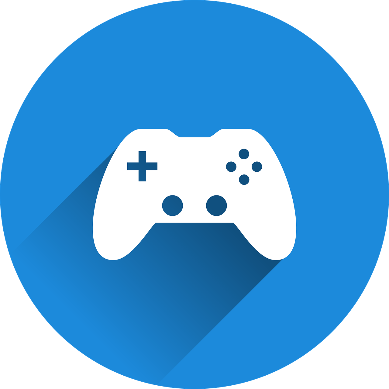 Les jeux vidéos comme TIC : sont-ils pertinents à intégrer en classe?