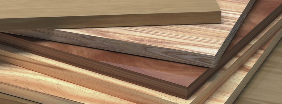 Holzbau & Platten - der Profi wenn es um`s Holz geht! Holzbau & Platten - der Profi wenn es um`s Holz geht!