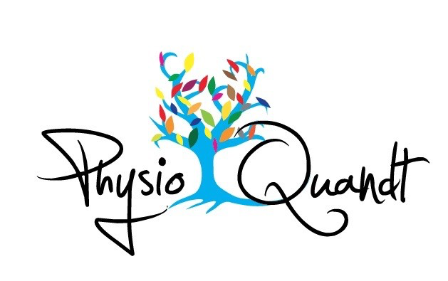 Logo Physio Quandt