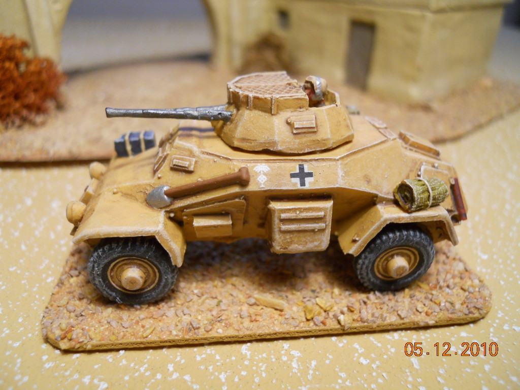 SdKfz. 222