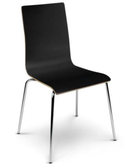 LC Wien