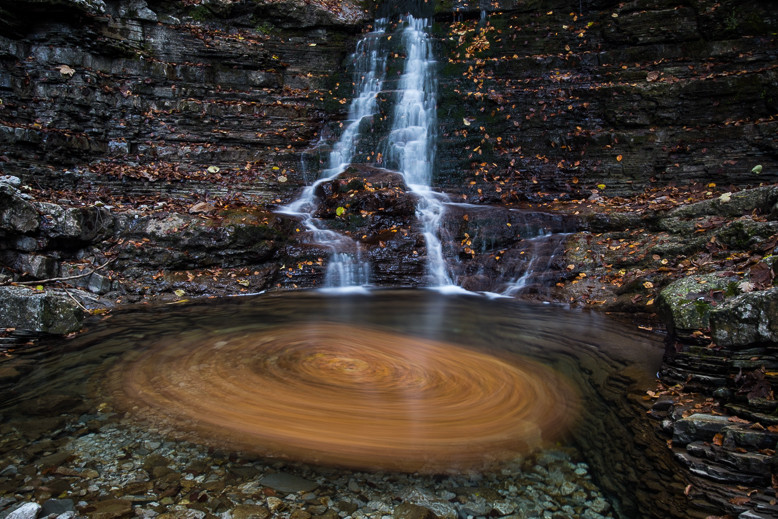 "Whirlpool"