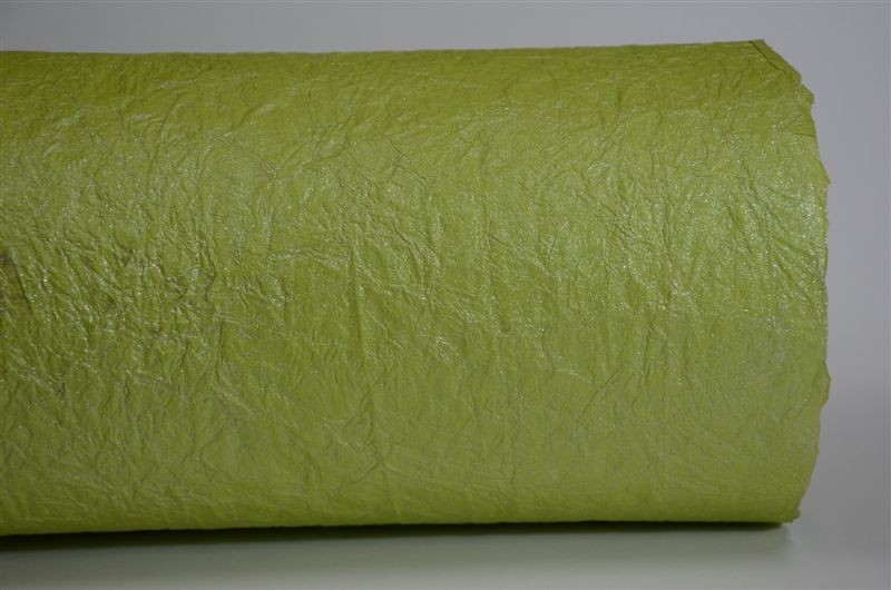 Textured Handmade Papers Paper Paradise, Home of Fine Papers and