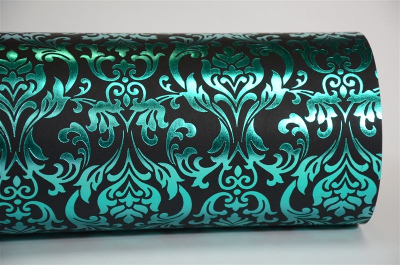 Glamourous Handmade Papers Paper Paradise, Home of Fine Papers and