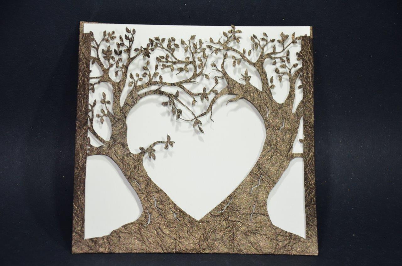 Laser Cutting & Engraving Paper Paradise, Home of Fine Papers and