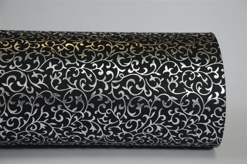 Glamourous Handmade Papers Paper Paradise, Home of Fine Papers and