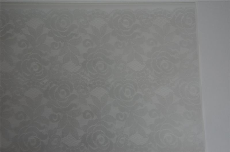 Printable Papers - Paper Paradise, Dwelling of Wonderful Papers and picture about Printable Tracing Paper identify Printable Papers - Paper Paradise, Property of Wonderful Papers and
