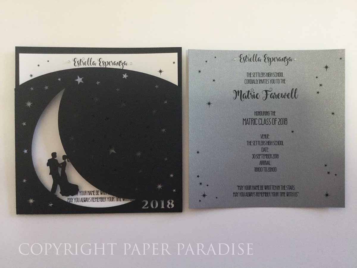 Memorable matric farewell essay picture