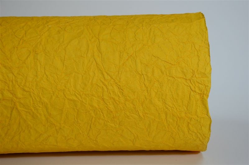 Textured Handmade Papers Paper Paradise, Home of Fine Papers and