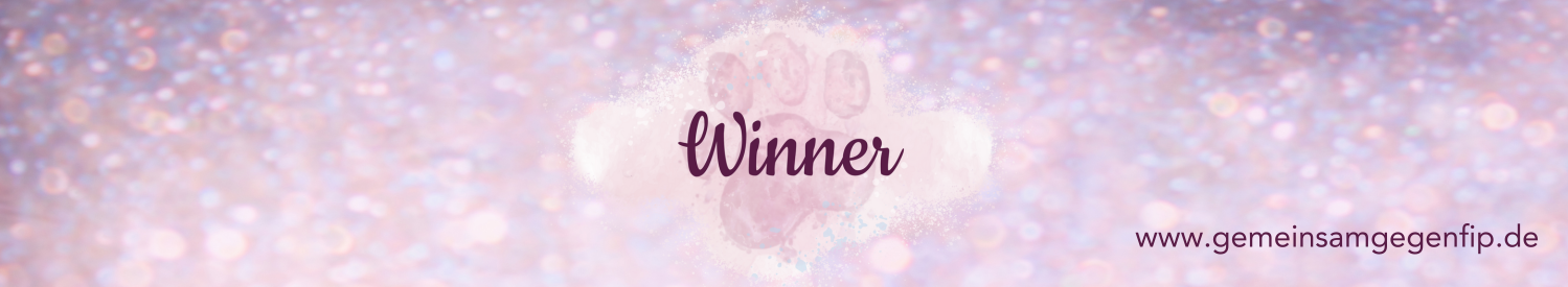 FIP-Winner Nilo