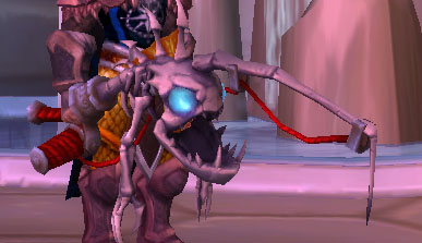 Dicke Fische Legion Dicke Fische Legion