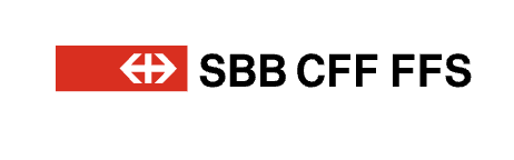 5./6. C: SBB Schul- und Erlebniszug