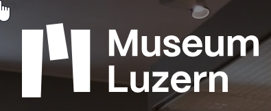 5./6. B - Ausflug ins Historische Museum