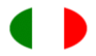INIZIO LIBRRO