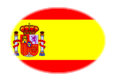 INICIO GRATIS