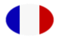 DÉMARRAGE GRATUIT