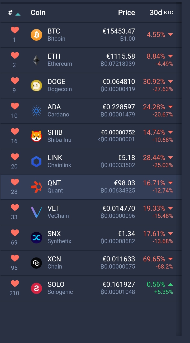 01.01.2023