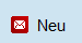 Neu Button E-Mailvorlage