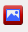 Bild Button
