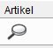Artikel Lupe