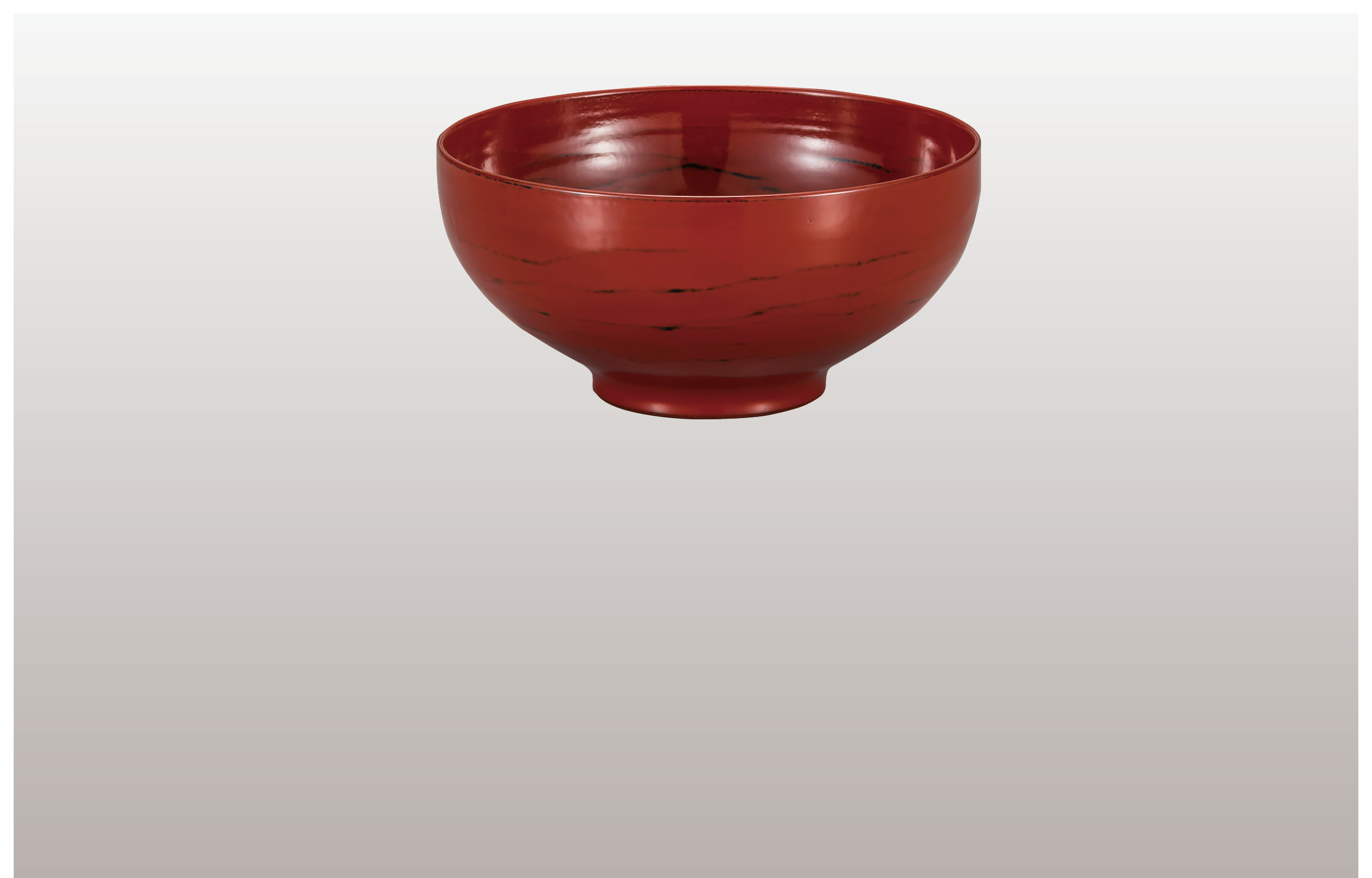 ONLINE SHOP - 山中漆器 石川漆宝堂