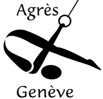 Nous avons besoin de gymnastes garçons