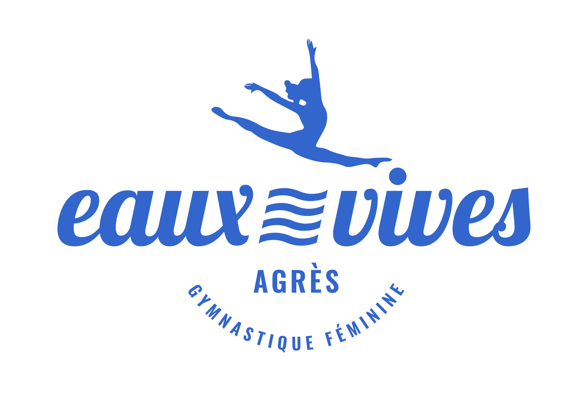 Résultats du Championnat Genevois 2025