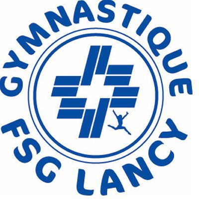 Camp Lancy'Gym