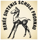Renée Sintenis Grundschule Berlin Frohnau. Hier erfahren Sie etwasüber unsere Schultradition und können unserem Kollegium in die Augen schauen. Wichtige Termine, Unterrichts- und Betreuungszeiten.