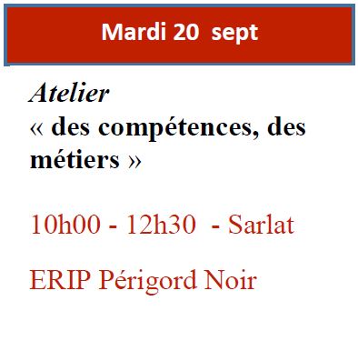 https://www.missionlocaleperigordnoir.com/erip-p%C3%A9rigord-noir/ateliers-d-orientation-2022/