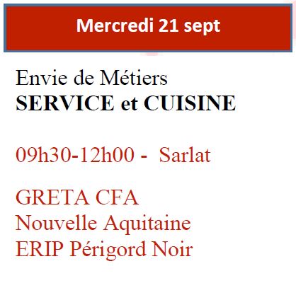 https://www.missionlocaleperigordnoir.com/2022/07/13/serveur-se-ou-cuisinier-e/