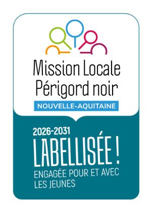 Labellisée