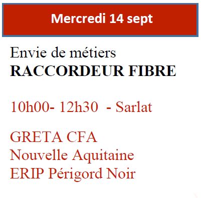 https://www.missionlocaleperigordnoir.com/2022/07/14/raccordeur-fibre/