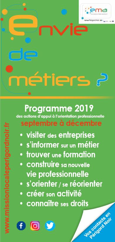 Sites de rencontres pour les jeunes professionnels noirs