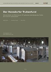 zum Lesen das Bild anklicken