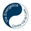Via Energetica - Annuaire des Thérapeutes et Praticiens bien-être