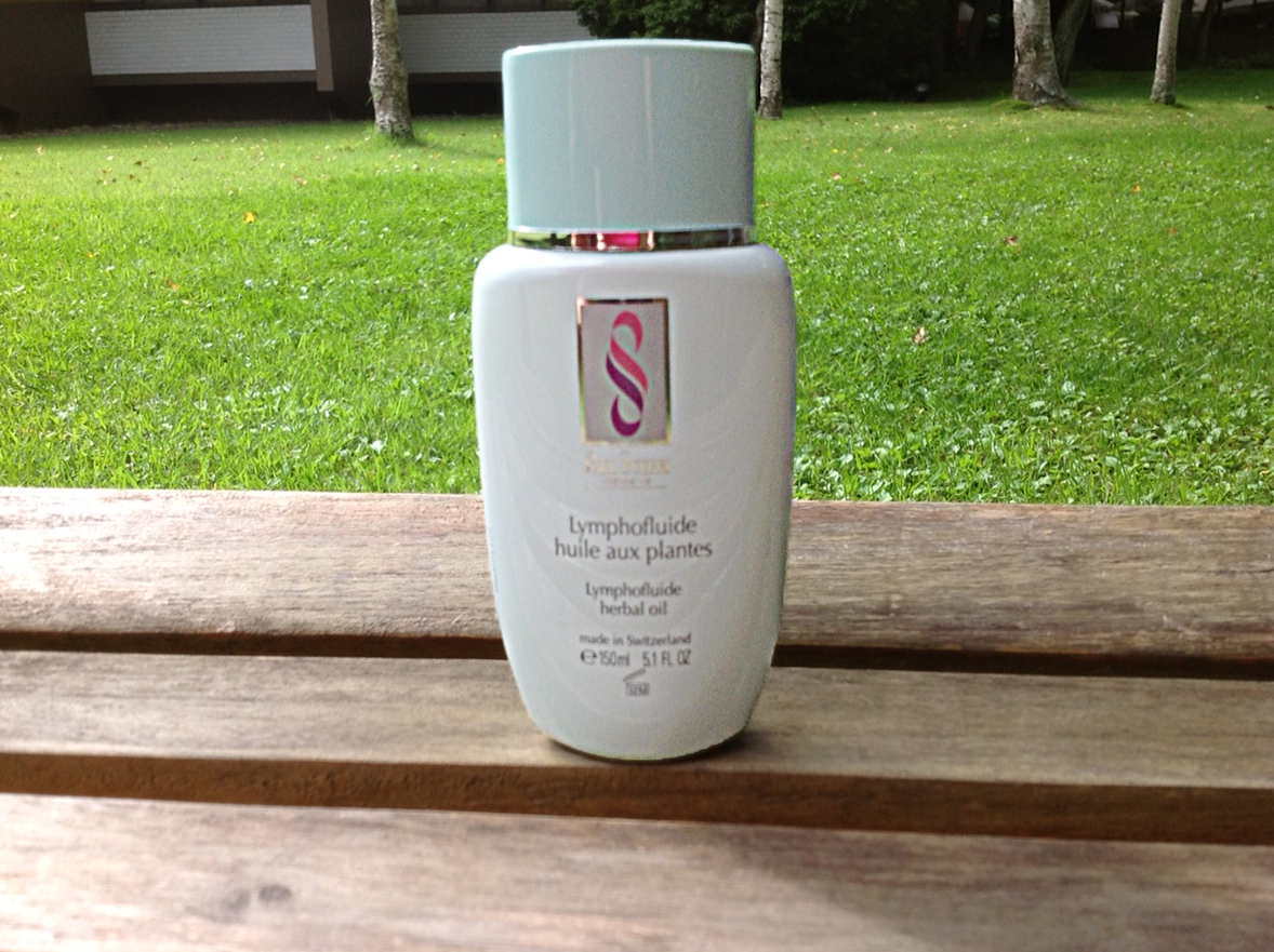 【新品未使用】ポールシェリー　レッグエマトーンジェル2本セット ポール・シェリー レッグ エマトーンジェル 200ml 【店販用】の