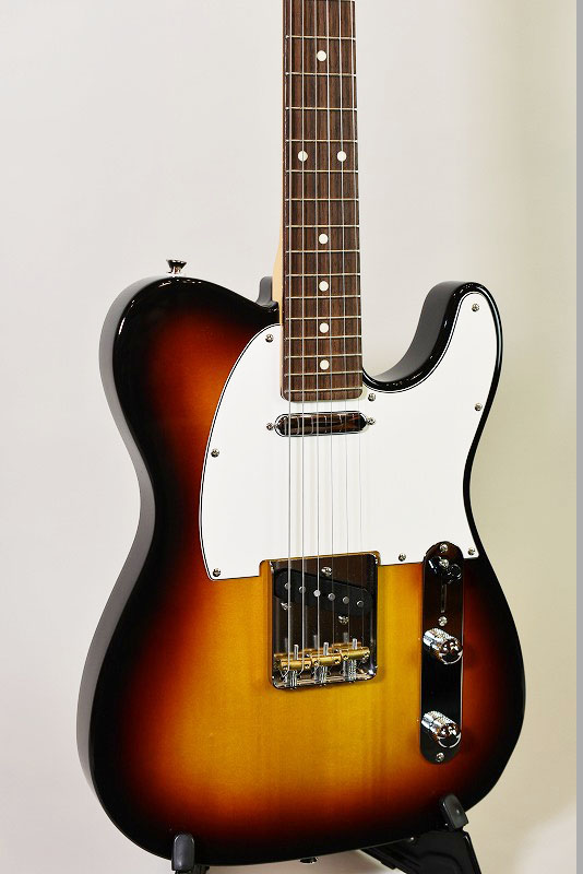 ギター FUJIGEN BIL-RH/3TS guitarplanet_fgn-bil2-g-3ts