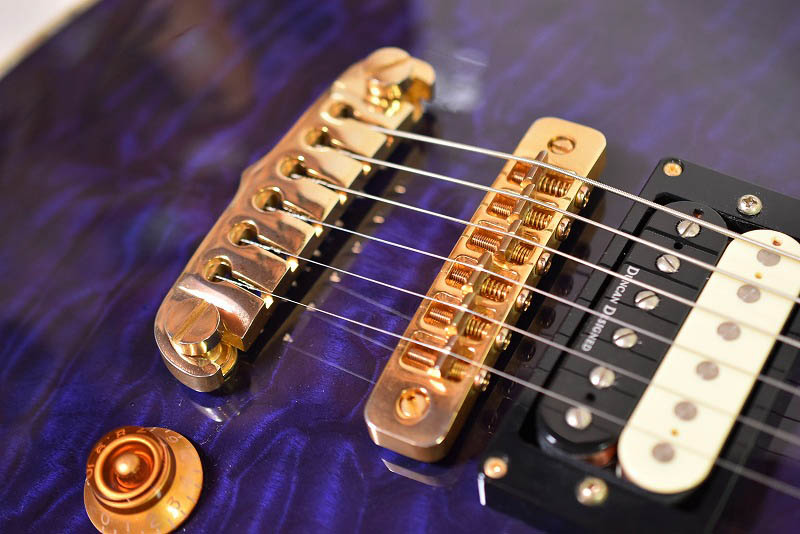 Aria Pro II Pe-Anniversary - guitarshoptantan (ギター Aria Pro II Pe-Anniversary - guitarshoptantan (ギター