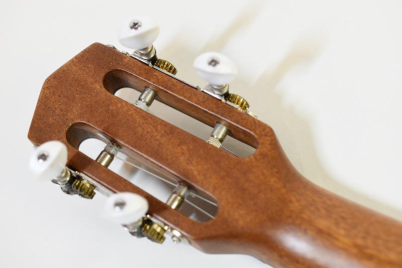 TRmusic DKK ~D-hole model~ - guitarshoptantan (ギター TRmusic DKK ~D-hole model~ - guitarshoptantan (ギター