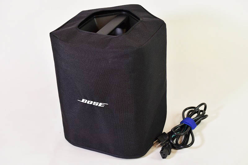 BOSE S1 Pro - guitarshoptantan (ギターショップタンタン) BOSE S1 Pro - guitarshoptantan (ギターショップタンタン)