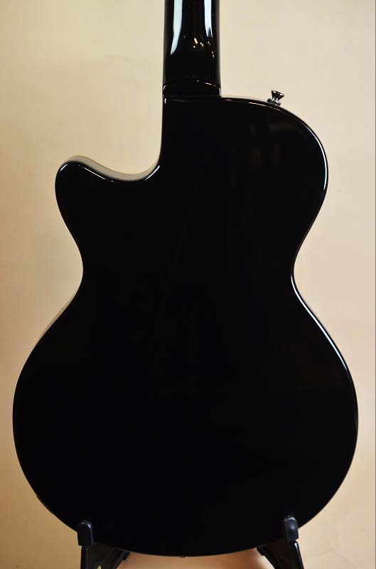 Duesenberg DJP-SP - guitarshoptantan (ギターショップタンタン) Duesenberg DJP-SP - guitarshoptantan (ギターショップタンタン)
