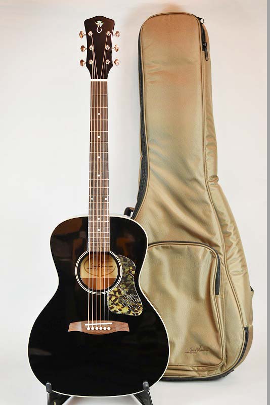 LEVINSON LG-24B - guitarshoptantan （ギターショップタンタン）