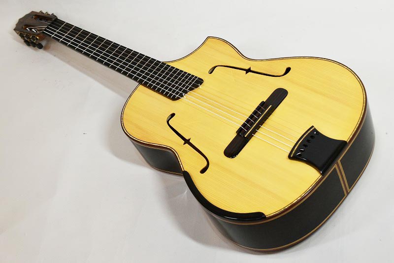 ギター Bellucci guitar Bellucci guitar