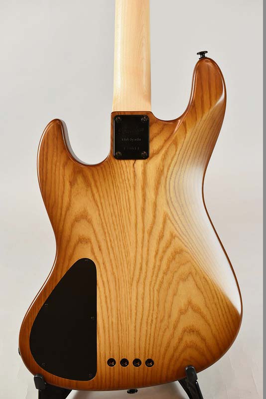 Bacchus WOODLINE DX4AC/EWC GB - guitarshoptantan （ギターショップ