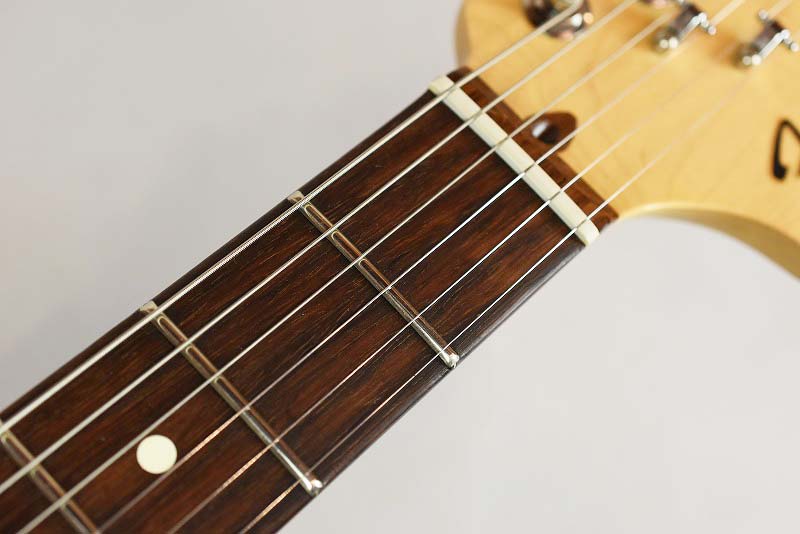 ESP ストラトタイプ バナナヘッド アウトレット ジャパンビンテージ ジャンク m46047068799_1.jpg?1716265559