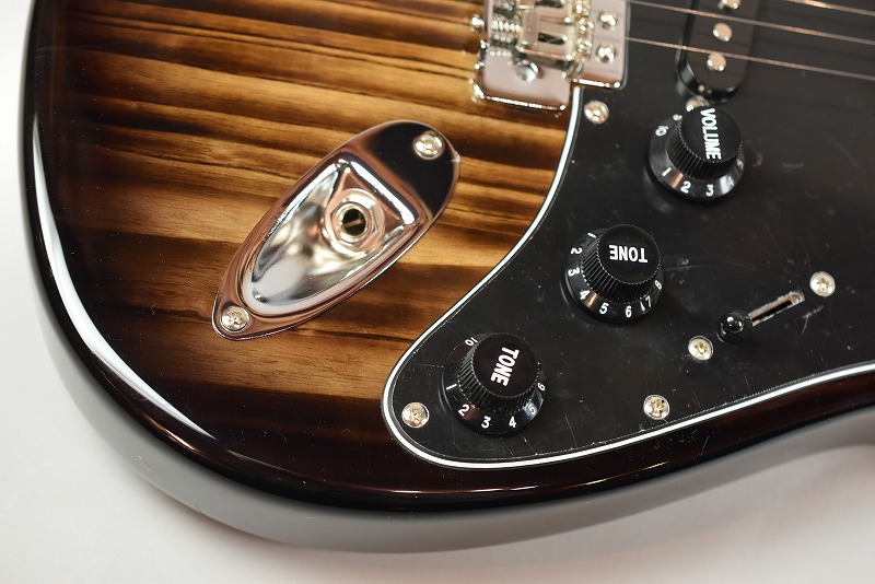 Bacchus G-PLAYER TRL BK-B-BN - guitarshoptantan (ギター Bacchus G-PLAYER TRL BK-B-BN - guitarshoptantan (ギター