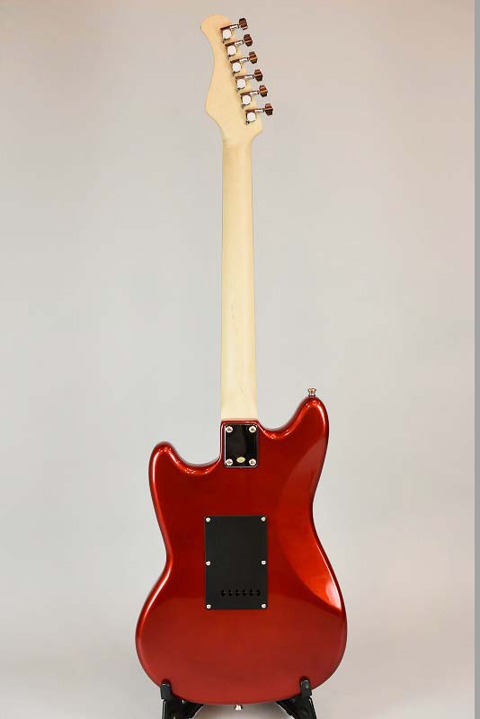 Bacchus BMS-1R CAR - guitarshoptantan (ギターショップタンタン) Bacchus BMS-1R CAR - guitarshoptantan (ギターショップタンタン)